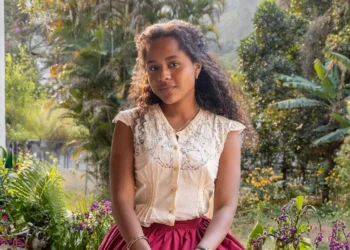 Novela da Globo e protagonista são finalistas em premiação internacional