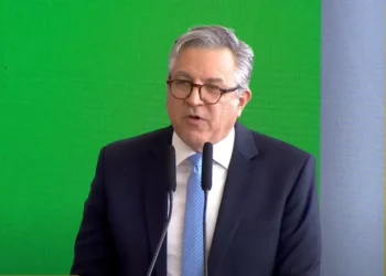 Saúde anuncia primeiros hospitais particulares e filantrópicos a atenderem pacientes do SUS; veja quais são