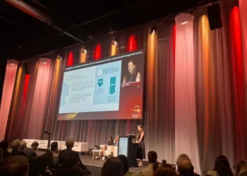 Remédio contra obesidade reduz em 57% o risco de AVC e infarto, diz estudo