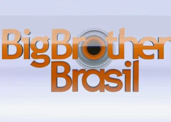 As dinâmicas inéditas — e desesperadas — do BBB 26