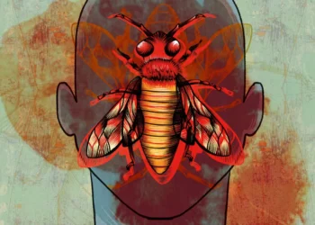 Como cérebros de abelhas podem abrir caminho para uma IA mais eficiente