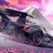 O que se sabe sobre o game ‘Forza Horizon 6’, anunciado no Tokyo Game Show