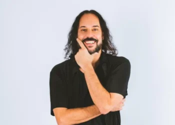 Festival Clássicos do Brasil terá show exclusivo de Gabriel o Pensador