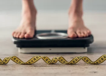 Pesquisadores brasileiros descobrem nova molécula para perda de peso