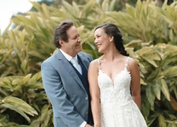 Quem é Ivan Zettel, que se casou com atriz Adriana Birolli