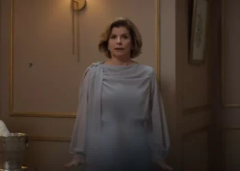 A aposta do diretor da ‘Vale Tudo’ original sobre quem matou Odete Roitman