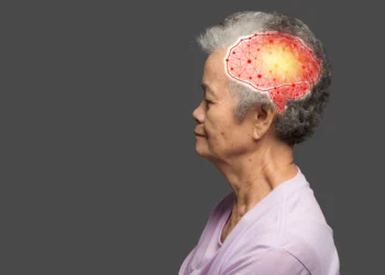 Cérebro de homens encolhe mais rápido que o de mulheres: o que isso diz sobre o Alzheimer?