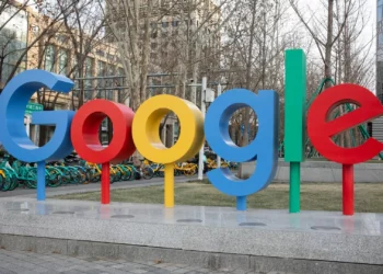 Google com acordo para reativar central nuclear para ter energia para Inteligência Artificial