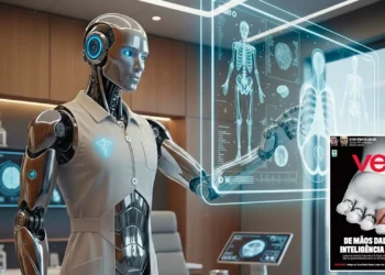 Entenda o método que permite a máquinas aprender sozinhas a melhorar o desempenho