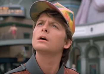 Michael J. Fox, diagnosticado com Parkinson, expõe como quer morrer