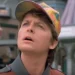 Michael J. Fox, diagnosticado com Parkinson, expõe como quer morrer