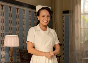 Êta Mundo Melhor: A explicação para perda de memória de Larissa Manoela