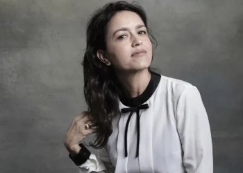 Quando Manuela Dias volta ao ar com nova novela na TV Globo