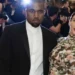 Kim Kardashian relata aneurisma cerebral após término com Kanye West