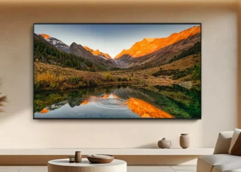 Vale a pena comprar uma TV Ultra-HD? Veja o que dizem os cientistas