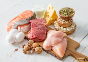 Pesquisa sugere que dieta cetogênica pode ajudar na depressão; veja o que é verdade (ou não) nessa história