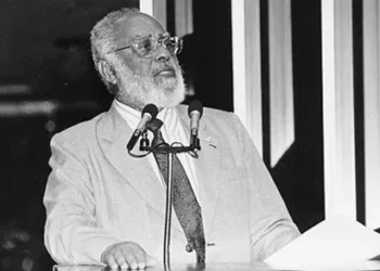 Acordo entre entidades visa preservar dados sobre história afro-brasileira