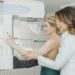 Mamografia: 5 dicas para passar pelo exame com mais tranquilidade
