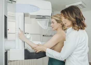 Mamografia: 5 dicas para passar pelo exame com mais tranquilidade