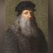 Projeto de cientistas e historiadores busca revelar segredos de Leonardo da Vinci
