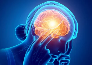 Pílula tripla reduz em 39% o risco de novos AVCs em estudo no Brasil