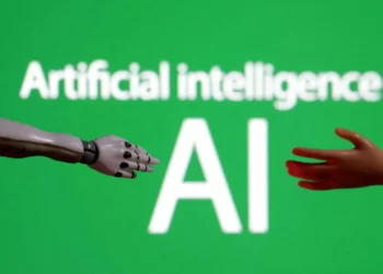 Deloitte reembolsa governo australiano após erros em relatório com recurso a IA