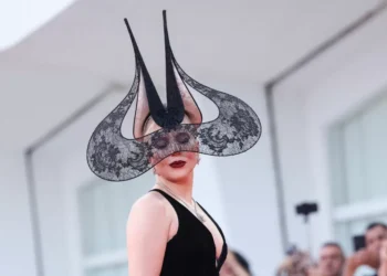 Lady Gaga fará participação de luxo na sequência de ‘O Diabo Veste Prada’