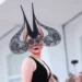Lady Gaga fará participação de luxo na sequência de ‘O Diabo Veste Prada’