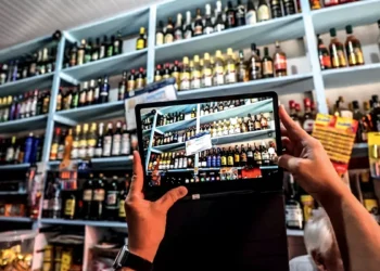 Brasil tem 32 casos confirmados de intoxicação por metanol