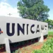 Unicamp rompe com instituto israelense e cita genocídio de palestinos