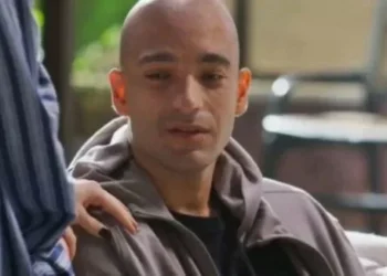 Humberto Carrão protagoniza a pior propaganda de ‘Vale Tudo’