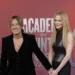 As cifras reveladas com o divórcio de Nicole Kidman e Keith Urban