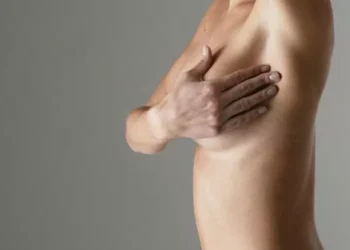 Apenas 29% das brasileiras têm informações suficientes para prevenção do câncer de mama