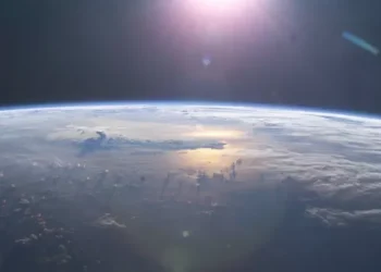 Empresa americana quer trazer luz do Sol à noite, mas proposta divide cientistas