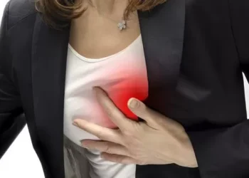 Síndrome do coração partido: conheça a doença que simula um infarto