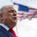 Como é escolhido o Nobel da Paz? Quais são as chances de Trump?