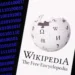 A Wikipédia está sendo ‘abandonada’ e a culpa pode ser da inteligência artificial