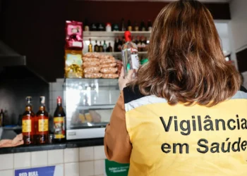 Metanol: a ressaca provocada pela onda de fake news