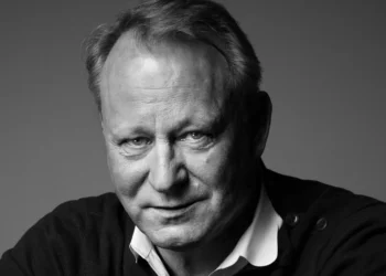 Ator desabafa sobre provocações ao filho adolescente: ‘Cruéis e ignorantes’