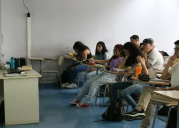 Fuvest divulga locais de prova do vestibular; candidato pode escolher