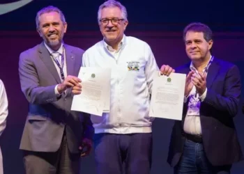 Brasil já conta com 12 hospitais privados para atender o SUS; veja lista