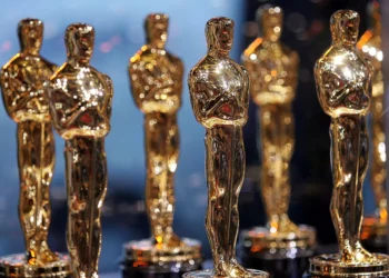 A corrida pelo Oscar 2026 já começou – e o Brasil está no páreo