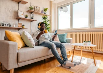 Ouvir as revistas Abril agora é uma realidade