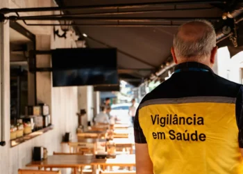 Metanol: o conjunto de ações da Anvisa para combater as intoxicações