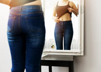 Você precisa “desinflamar” seu corpo? As falácias por trás dessa ideia