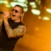 Após adiamentos, Avenged Sevenfold anuncia novas datas de turnê no Brasil