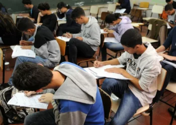 Enem 2025: locais de prova já podem ser consultados