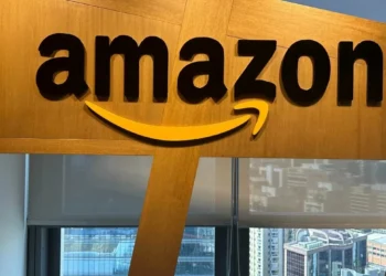 O que causou a falha na Amazon que derrubou mais de 500 aplicativos