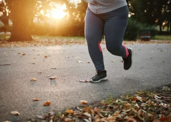 Número de passos ou frequência semanal de exercício: saiba o que impacta mais a saúde