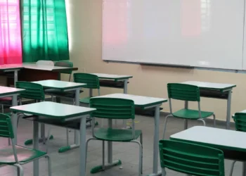 PND 2025: prova para professores é aplicada hoje em 750 cidades